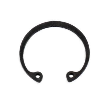 Picture of Wilwood Retaining Clip - Rotor - Internal - .93 - HO-93