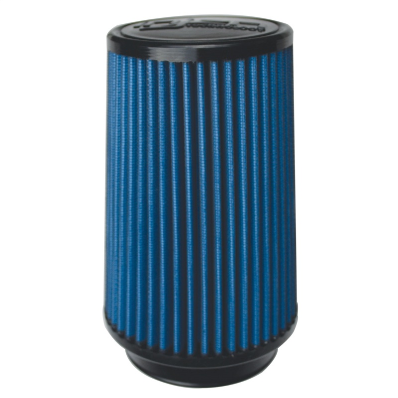 Picture of Injen INJ High Per Air Filter - X-1105-BB