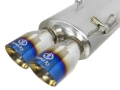 Picture of aFe Exhaust Cat Back - 49-36801-L