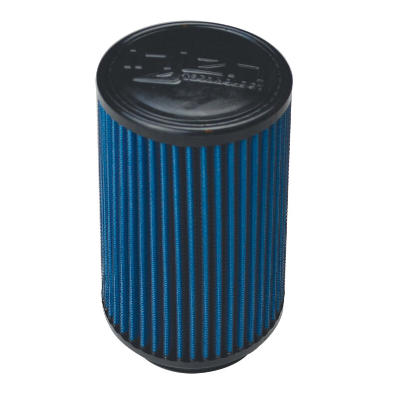 Picture of Injen INJ High Per Air Filter - X-1105-BB