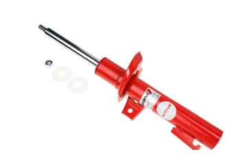 Picture of Koni Special Active Shock FSD 12-17 Volkswagen Passat Sedan/Wagon Front