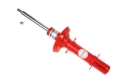 Picture of Koni Special Active Shock FSD 99-06 VW Golf IV / 99-06 VW Jetta IV AWD Front