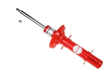 Picture of Koni Special Active Shock FSD 99-06 VW Golf IV / 99-06 VW Jetta IV AWD Front