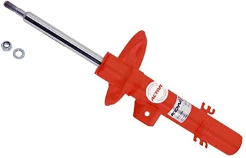 Picture of Koni Special Active Shock FSD 03-10 BMW X3 (E83) Front Right