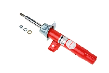 Picture of Koni Special Active Shock FSD 06-11 BMW 3 Series AWD (E90/E91) Front Left