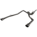 Picture of MBRP 5.7L Cat Back Dual Split Rear - S5146409