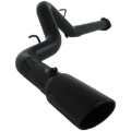 Picture of MBRP 2007-2009 Chev/GMC 2500/3500 Duramax All LMM Filter Back Single Side