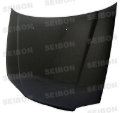 Picture of Seibon SEI Hoods - HD9295HDCV2D-OE