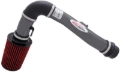 Picture of AEM 06-07 WRX/ 06 STi Silver Cold Air Intake