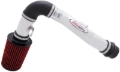 Picture of AEM 06-07 WRX/ 06 STi Polished Cold Air Intake