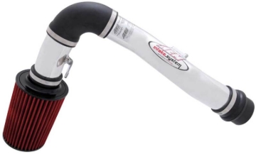 Picture of AEM 06-07 WRX/ 06 STi Polished Cold Air Intake