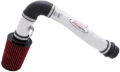 Picture of AEM 06-07 WRX/ 06 STi Polished Cold Air Intake