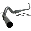 Picture of MBRP 1999-2003 Ford F-250/350 7.3L P Series Exhaust System