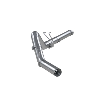 Picture of MBRP 2008-2009 Ford F250/350/450 6.4 L P Series Exhaust System
