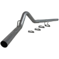 Picture of MBRP 2008-2009 Ford F250/350/450 6.4 L P Series Exhaust System