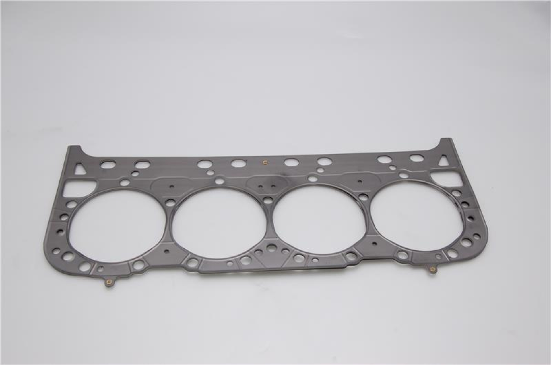 Picture of Cometic 92-96 GM LTI Small Block 4.040inch Bore .040 thick MLS Head Gasket w/ Valve Pockets