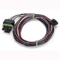 Picture of Autometer Wiring Harness Replacement for FSE Boost/Boost Vac Gauges