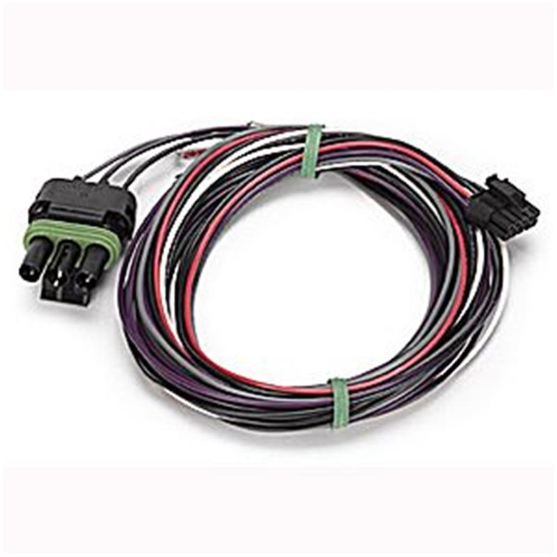 Picture of Autometer Wiring Harness Replacement for FSE Boost/Boost Vac Gauges