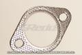 Picture of GReddy 60mm Exhaust Oval Gasket