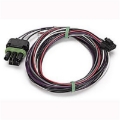 Picture of Autometer Wiring Harness Replacement for FSE Boost/Boost Vac Gauges