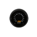 Picture of AEM 52mm Boost Digital Gauge -30-50psi