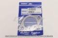 Picture of GReddy 60mm Exhaust Oval Gasket
