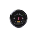 Picture of AEM 52mm Boost Digital Gauge -30-50psi