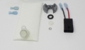 Picture of Walbro Fuel Pump Kit for 90-93 Mazda Miata