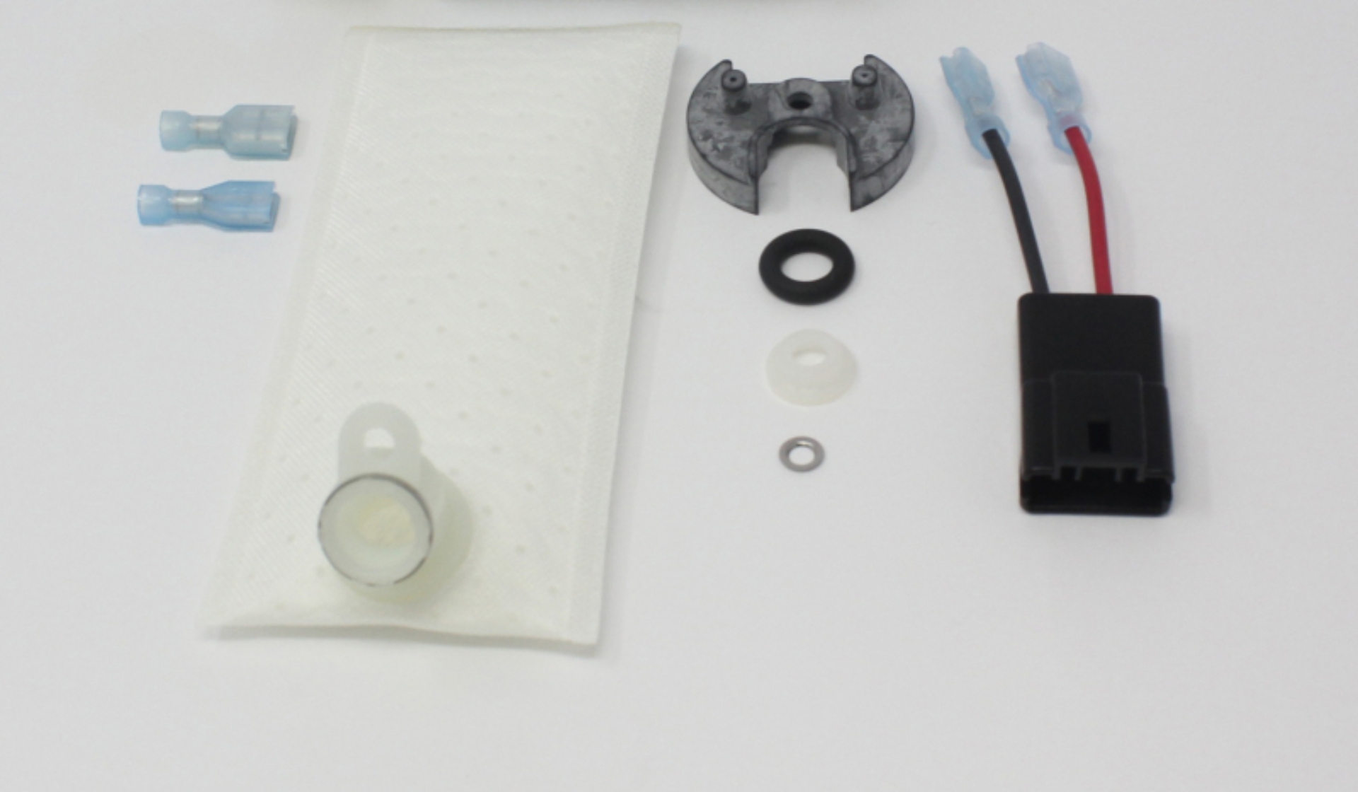 Picture of Walbro Fuel Pump Kit for 90-93 Mazda Miata
