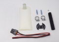 Picture of Walbro Fuel Pump Kit for 99-05 Mazda Miata/MazdaSpeed Miata