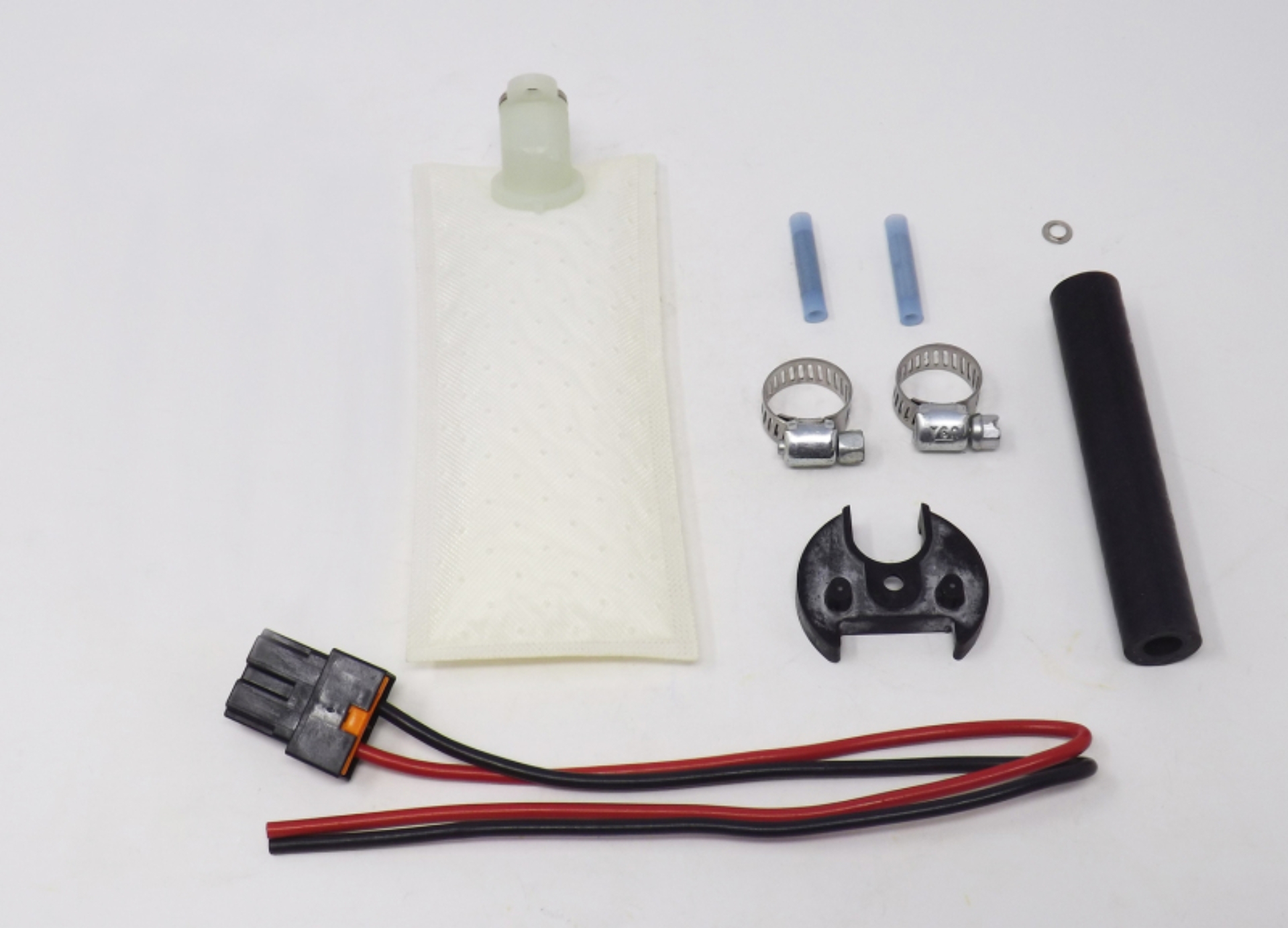 Picture of Walbro Fuel Pump Kit for 99-05 Mazda Miata/MazdaSpeed Miata