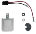 Picture of Walbro Fuel Pump Kit for 90-93 Mazda Miata