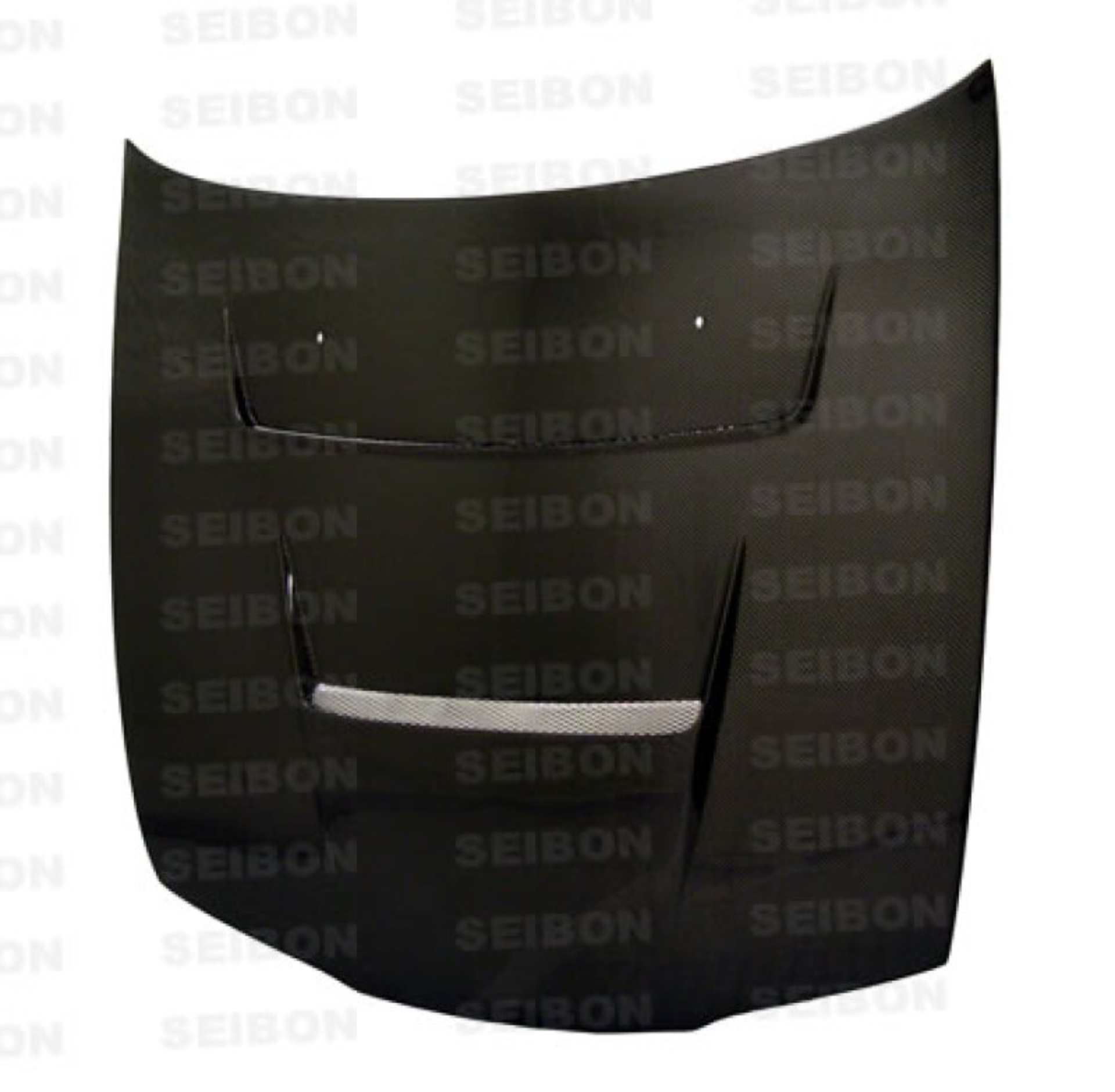 Picture of Seibon SEI Hoods - HD9596NS240-DV