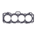 Picture of Cometic Toyota 4AG-GE 83mm .051 inch MLS Head Gasket