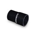 Picture of Mishimoto 2.0 to 2.25 Inch Black Transition Coupler