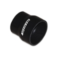 Picture of Mishimoto 2.5 to 2.75 Inch Black Transition Coupler