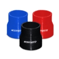 Picture of Mishimoto 2.5 to 2.75 Inch Black Transition Coupler