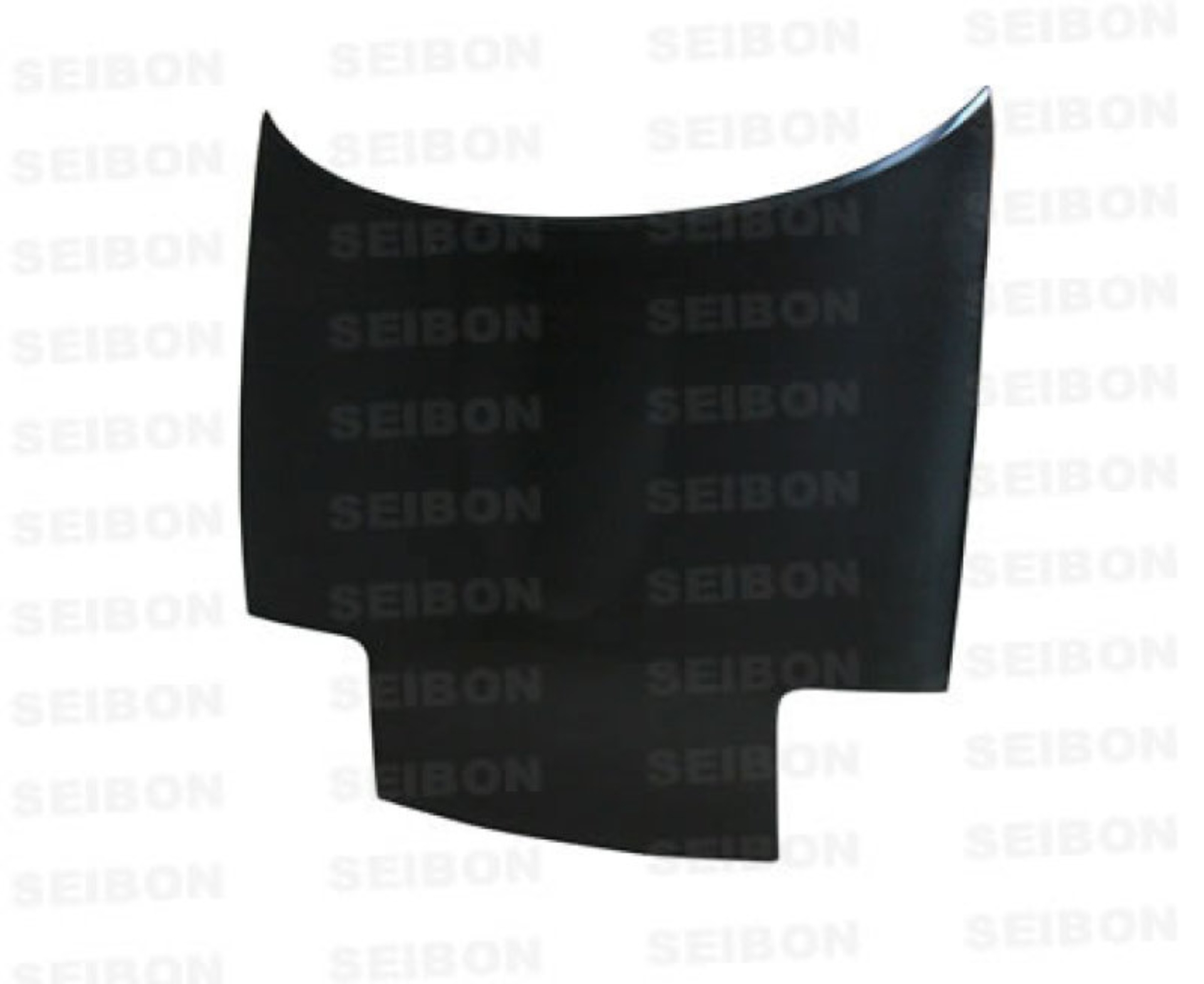 Picture of Seibon SEI Hoods - HD9098MZMIA-OE
