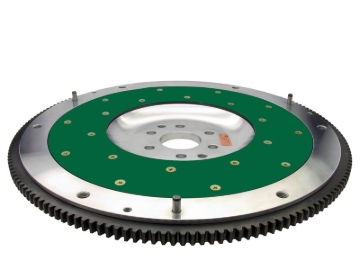 Picture of Fidanza 05-10 Ford Mustang GT 4.6L Aluminum Flywheel