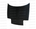Picture of Seibon SEI Hoods - HD9098MZMIA-OE