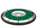 Picture of Fidanza FID Flywheels Domestic-Aluminum - 186551