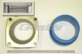 Picture of GReddy Nissan ECR33 Throttle Adapter