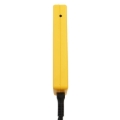 Picture of Autometer Handheld SLA Battery Tester