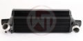 Picture of Wagner Tuning Mini Cooper S JCW F54/F55/F56 Competition Intercooler Kit
