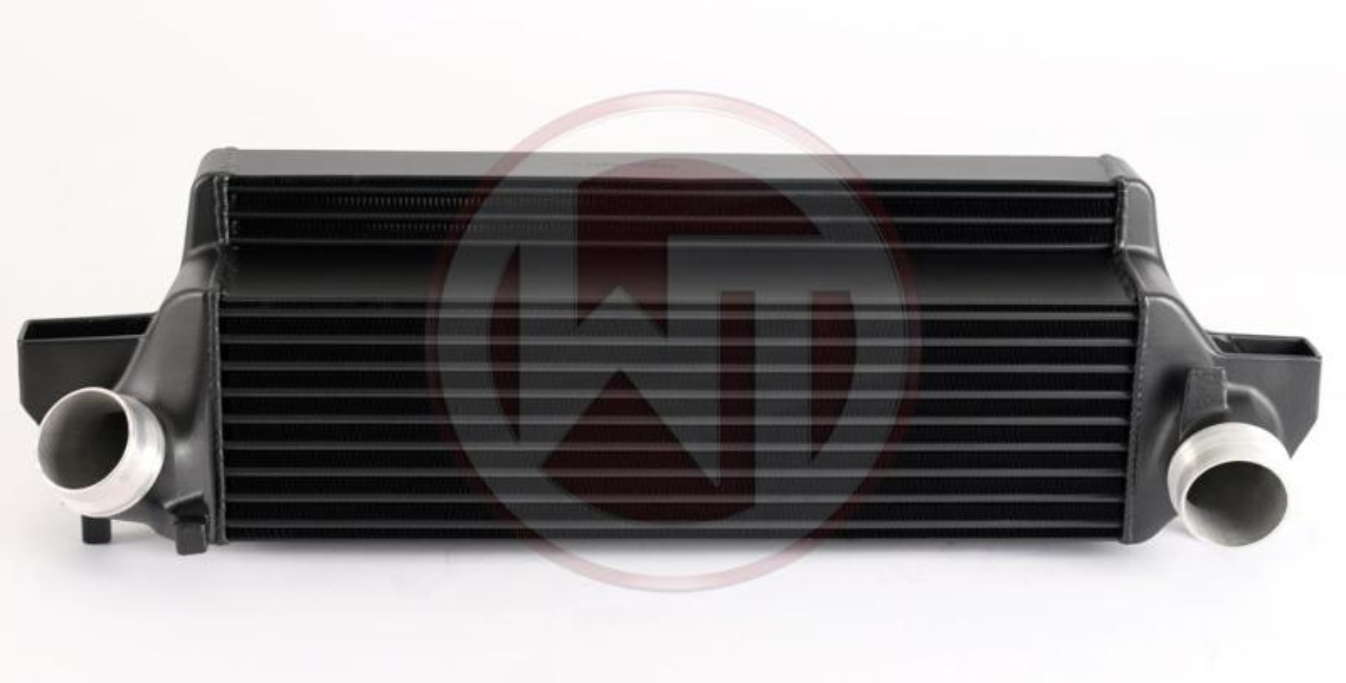 Picture of Wagner Tuning Mini Cooper S JCW F54/F55/F56 Competition Intercooler Kit