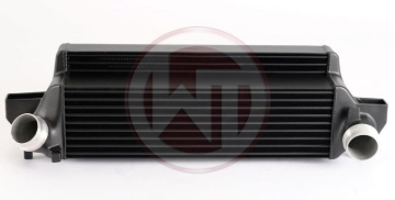 Picture of Wagner Tuning Mini Cooper S JCW F54/F55/F56 Competition Intercooler Kit