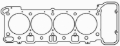 Picture of Cometic BMW 4.0L 07-08 93mm Bore .040 inch MLS Head Gasket