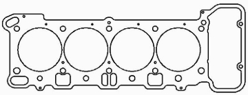 Picture of Cometic BMW 4.0L 07-08 93mm Bore .040 inch MLS Head Gasket