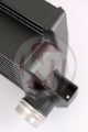Picture of Wagner Tuning Mini Cooper S JCW F54/F55/F56 Competition Intercooler Kit