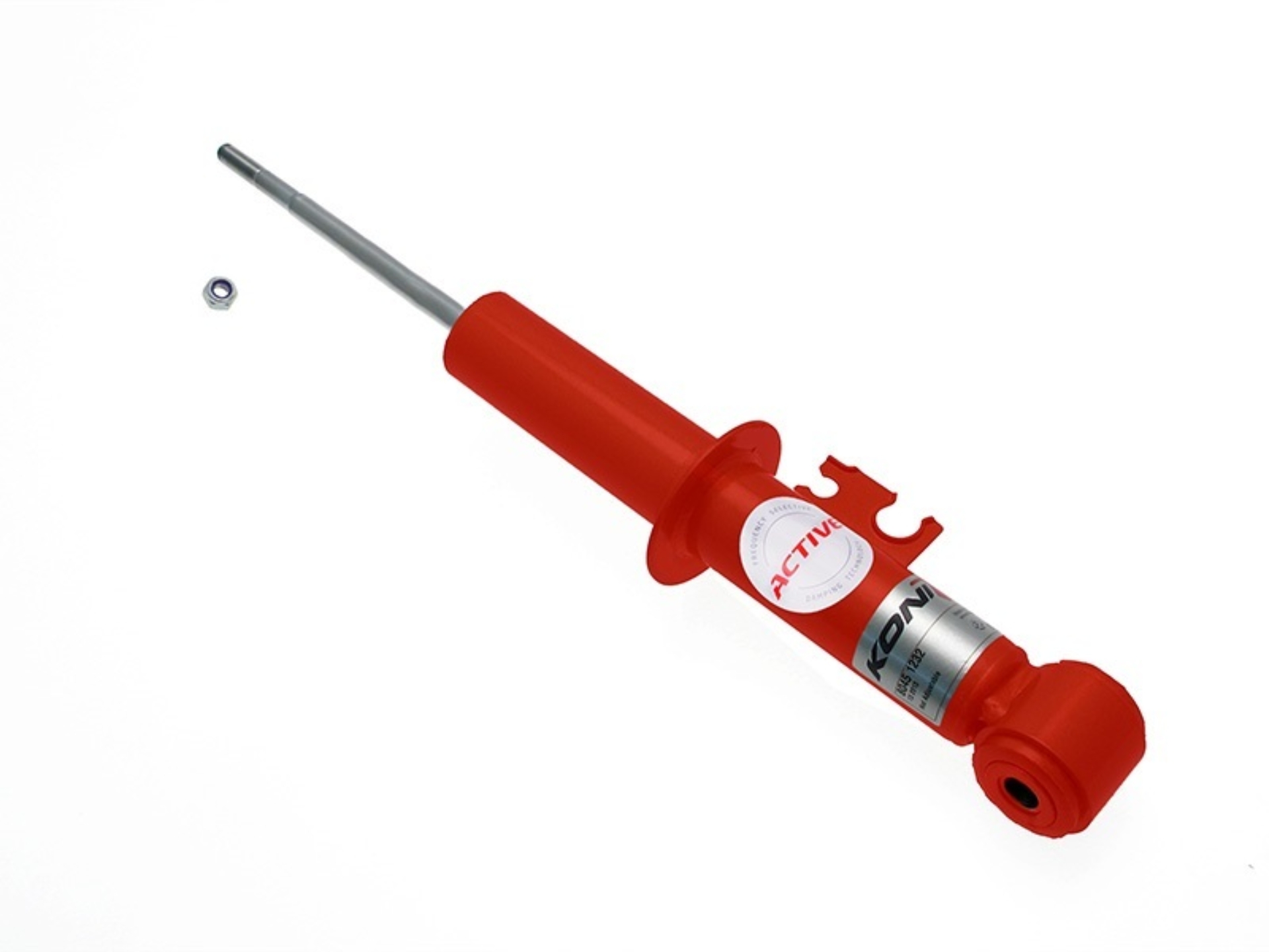 Picture of Koni Special Active Shock FSD 02-06 Mini Cooper Rear